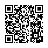 공지사항 페이지 바로가기 주소(https://www.jangseong.go.kr/q/ezIyNXw1MzY1fHNob3d8cGFnZT0zOX0=&e=M&s=3), QRCODE