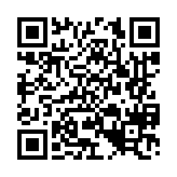 공지사항 페이지 바로가기 주소(https://www.jangseong.go.kr/q/ezIyNXw1MzY2fHNob3d8cGFnZT00N30=&e=M&s=3), QRCODE