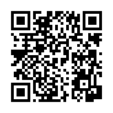 공지사항 페이지 바로가기 주소(https://www.jangseong.go.kr/q/ezIyNXw1MzY2fHNob3d8cGFnZT00NH0=&e=M&s=3), QRCODE
