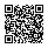공지사항 페이지 바로가기 주소(https://www.jangseong.go.kr/q/ezIyNXw1MzY2fHNob3d8cGFnZT00OH0=&e=M&s=3), QRCODE