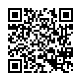 공지사항 페이지 바로가기 주소(https://www.jangseong.go.kr/q/ezIyNXw1MzY2fHNob3d8cGFnZT00OX0=&e=M&s=3), QRCODE
