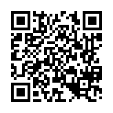 공지사항 페이지 바로가기 주소(https://www.jangseong.go.kr/q/ezIyNXw1MzY2fHNob3d8cGFnZT01M30=&e=M&s=3), QRCODE