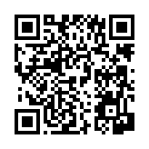 공지사항 페이지 바로가기 주소(https://www.jangseong.go.kr/q/ezIyNXw1MzY2fHNob3d8cGFnZT01MH0=&e=M&s=3), QRCODE