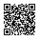 공지사항 페이지 바로가기 주소(https://www.jangseong.go.kr/q/ezIyNXw1MzY2fHNob3d8cGFnZT01MX0=&e=M&s=3), QRCODE