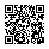 공지사항 페이지 바로가기 주소(https://www.jangseong.go.kr/q/ezIyNXw1MzY2fHNob3d8cGFnZT01Mn0=&e=M&s=3), QRCODE