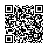 공지사항 페이지 바로가기 주소(https://www.jangseong.go.kr/q/ezIyNXw1MzY2fHNob3d8cGFnZT0yOH0=&e=M&s=3), QRCODE