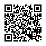 공지사항 페이지 바로가기 주소(https://www.jangseong.go.kr/q/ezIyNXw1MzY2fHNob3d8cGFnZT0yOX0=&e=M&s=3), QRCODE