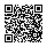 공지사항 페이지 바로가기 주소(https://www.jangseong.go.kr/q/ezIyNXw1MzY2fHNob3d8cGFnZT0zM30=&e=M&s=3), QRCODE