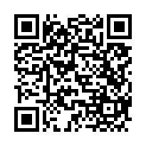 공지사항 페이지 바로가기 주소(https://www.jangseong.go.kr/q/ezIyNXw1MzY2fHNob3d8cGFnZT0zMX0=&e=M&s=3), QRCODE