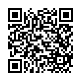 공지사항 페이지 바로가기 주소(https://www.jangseong.go.kr/q/ezIyNXw1MzY2fHNob3d8cGFnZT0zMn0=&e=M&s=3), QRCODE
