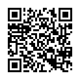 공지사항 페이지 바로가기 주소(https://www.jangseong.go.kr/q/ezIyNXw1MzY2fHNob3d8cGFnZT0zNH0=&e=M&s=3), QRCODE