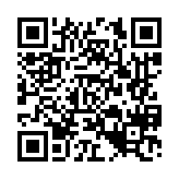 공지사항 페이지 바로가기 주소(https://www.jangseong.go.kr/q/ezIyNXw1MzY2fHNob3d8cGFnZT0zNn0=&e=M&s=3), QRCODE