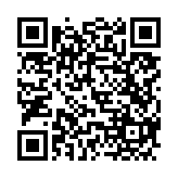 공지사항 페이지 바로가기 주소(https://www.jangseong.go.kr/q/ezIyNXw1MzY2fHNob3d8cGFnZT0zOX0=&e=M&s=3), QRCODE