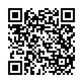 공지사항 페이지 바로가기 주소(https://www.jangseong.go.kr/q/ezIyNXw1MzY3fHNob3d8cGFnZT00N30=&e=M&s=3), QRCODE