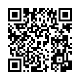 공지사항 페이지 바로가기 주소(https://www.jangseong.go.kr/q/ezIyNXw1MzY3fHNob3d8cGFnZT00NH0=&e=M&s=3), QRCODE