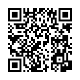 공지사항 페이지 바로가기 주소(https://www.jangseong.go.kr/q/ezIyNXw1MzY3fHNob3d8cGFnZT00NX0=&e=M&s=3), QRCODE