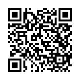 공지사항 페이지 바로가기 주소(https://www.jangseong.go.kr/q/ezIyNXw1MzY3fHNob3d8cGFnZT00OX0=&e=M&s=3), QRCODE