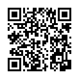 공지사항 페이지 바로가기 주소(https://www.jangseong.go.kr/q/ezIyNXw1MzY3fHNob3d8cGFnZT01M30=&e=M&s=3), QRCODE