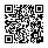 공지사항 페이지 바로가기 주소(https://www.jangseong.go.kr/q/ezIyNXw1MzY3fHNob3d8cGFnZT01MX0=&e=M&s=3), QRCODE