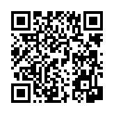 공지사항 페이지 바로가기 주소(https://www.jangseong.go.kr/q/ezIyNXw1MzY3fHNob3d8cGFnZT01Mn0=&e=M&s=3), QRCODE