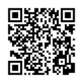 공지사항 페이지 바로가기 주소(https://www.jangseong.go.kr/q/ezIyNXw1MzY3fHNob3d8cGFnZT0yOX0=&e=M&s=3), QRCODE