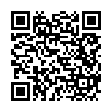 공지사항 페이지 바로가기 주소(https://www.jangseong.go.kr/q/ezIyNXw1MzY3fHNob3d8cGFnZT0zM30=&e=M&s=3), QRCODE