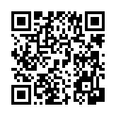 공지사항 페이지 바로가기 주소(https://www.jangseong.go.kr/q/ezIyNXw1MzY3fHNob3d8cGFnZT0zMX0=&e=M&s=3), QRCODE