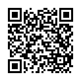 공지사항 페이지 바로가기 주소(https://www.jangseong.go.kr/q/ezIyNXw1MzY3fHNob3d8cGFnZT0zMn0=&e=M&s=3), QRCODE