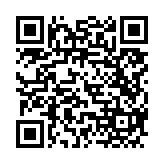 공지사항 페이지 바로가기 주소(https://www.jangseong.go.kr/q/ezIyNXw1MzY3fHNob3d8cGFnZT0zN30=&e=M&s=3), QRCODE