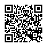 공지사항 페이지 바로가기 주소(https://www.jangseong.go.kr/q/ezIyNXw1MzY3fHNob3d8cGFnZT0zNH0=&e=M&s=3), QRCODE