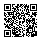 공지사항 페이지 바로가기 주소(https://www.jangseong.go.kr/q/ezIyNXw1MzY3fHNob3d8cGFnZT0zNX0=&e=M&s=3), QRCODE