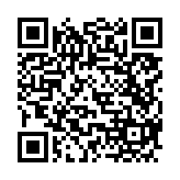 공지사항 페이지 바로가기 주소(https://www.jangseong.go.kr/q/ezIyNXw1MzY3fHNob3d8cGFnZT0zNn0=&e=M&s=3), QRCODE