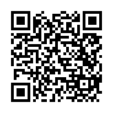 공지사항 페이지 바로가기 주소(https://www.jangseong.go.kr/q/ezIyNXw1MzY3fHNob3d8cGFnZT0zOX0=&e=M&s=3), QRCODE