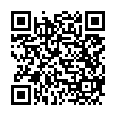 공지사항 페이지 바로가기 주소(https://www.jangseong.go.kr/q/ezIyNXw1MzY4fHNob3d8cGFnZT00MX0=&e=M&s=3), QRCODE