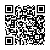 공지사항 페이지 바로가기 주소(https://www.jangseong.go.kr/q/ezIyNXw1MzY4fHNob3d8cGFnZT00N30=&e=M&s=3), QRCODE