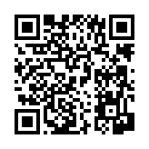 공지사항 페이지 바로가기 주소(https://www.jangseong.go.kr/q/ezIyNXw1MzY4fHNob3d8cGFnZT00NH0=&e=M&s=3), QRCODE