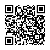 공지사항 페이지 바로가기 주소(https://www.jangseong.go.kr/q/ezIyNXw1MzY4fHNob3d8cGFnZT00NX0=&e=M&s=3), QRCODE