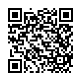 공지사항 페이지 바로가기 주소(https://www.jangseong.go.kr/q/ezIyNXw1MzY4fHNob3d8cGFnZT00OH0=&e=M&s=3), QRCODE