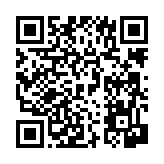 공지사항 페이지 바로가기 주소(https://www.jangseong.go.kr/q/ezIyNXw1MzY4fHNob3d8cGFnZT00OX0=&e=M&s=3), QRCODE