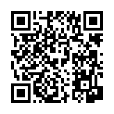 공지사항 페이지 바로가기 주소(https://www.jangseong.go.kr/q/ezIyNXw1MzY4fHNob3d8cGFnZT01M30=&e=M&s=3), QRCODE