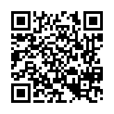 공지사항 페이지 바로가기 주소(https://www.jangseong.go.kr/q/ezIyNXw1MzY4fHNob3d8cGFnZT01MX0=&e=M&s=3), QRCODE