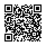 공지사항 페이지 바로가기 주소(https://www.jangseong.go.kr/q/ezIyNXw1MzY4fHNob3d8cGFnZT01Mn0=&e=M&s=3), QRCODE