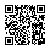 공지사항 페이지 바로가기 주소(https://www.jangseong.go.kr/q/ezIyNXw1MzY4fHNob3d8cGFnZT0yOX0=&e=M&s=3), QRCODE