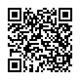 공지사항 페이지 바로가기 주소(https://www.jangseong.go.kr/q/ezIyNXw1MzY4fHNob3d8cGFnZT0zMX0=&e=M&s=3), QRCODE
