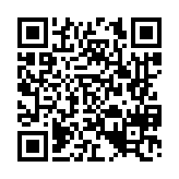 공지사항 페이지 바로가기 주소(https://www.jangseong.go.kr/q/ezIyNXw1MzY4fHNob3d8cGFnZT0zMn0=&e=M&s=3), QRCODE