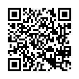 공지사항 페이지 바로가기 주소(https://www.jangseong.go.kr/q/ezIyNXw1MzY4fHNob3d8cGFnZT0zN30=&e=M&s=3), QRCODE