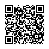 공지사항 페이지 바로가기 주소(https://www.jangseong.go.kr/q/ezIyNXw1MzY4fHNob3d8cGFnZT0zNH0=&e=M&s=3), QRCODE