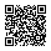 공지사항 페이지 바로가기 주소(https://www.jangseong.go.kr/q/ezIyNXw1MzY4fHNob3d8cGFnZT0zOH0=&e=M&s=3), QRCODE