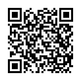 공지사항 페이지 바로가기 주소(https://www.jangseong.go.kr/q/ezIyNXw1MzY4fHNob3d8cGFnZT0zOX0=&e=M&s=3), QRCODE