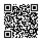 공지사항 페이지 바로가기 주소(https://www.jangseong.go.kr/q/ezIyNXw1MzY5fHNob3d8cGFnZT00Mn0=&e=M&s=3), QRCODE